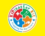 /public/logoimage/1562140721KIDisaster Kit Logo 35.jpg